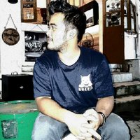 Fahmi Arrasyid (@arrasyid_96) 's Twitter Profile
