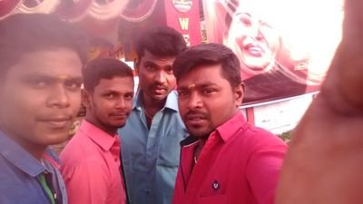 rajkumar27789's profile picture. always mother is god