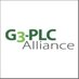 G3-PLC Alliance (@g3plc_alliance) Twitter profile photo