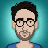 Ahmet (@_yazilimciadam) 's Twitter Profile