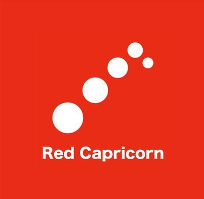 RedCapricorn_'s profile picture. Simple CRM Solutions - Empowering Small Business