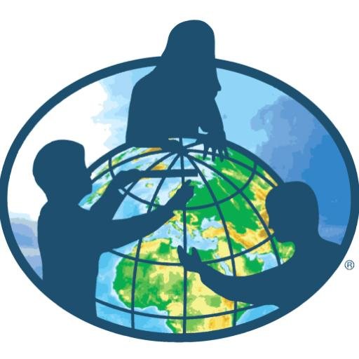 globealumnafric's profile picture. GLOBE Alumni is an active part of @GLOBEProgram in the regions connecting students,teachers and scientists to better understand Earth as a system @NSF and @NASA
