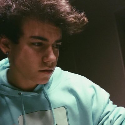 wesrpgsfu's profile picture. 