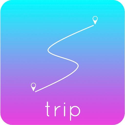 thetripapp's profile picture. Reinventing car insurance.