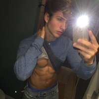 Luke (@lukepasq95) 's Twitter Profile