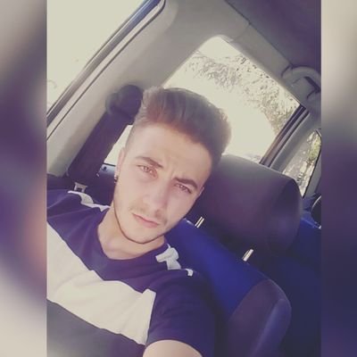 ivanleon67's profile picture. Si sabes lo que eres, sal a buscar lo mereces.
Hostal Don Javier FC
1996, Berriozar.