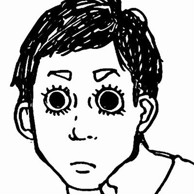 神出鬼没なSound engineer REC/MIX/編曲ご相談下さい。
the terminal stageなるポストロック、シューゲイザーっぽいバンドでギターとボーカルを担当しています。