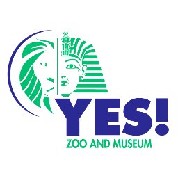 The John Ball Zoo and Grand Rapids Public Museum are treasured institutions that enhance the quality of life for Kent County residents. Vote YES on Nov. 8!