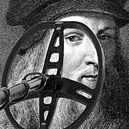 ozarkseekers's profile picture. Metal detecting in the Missouri Ozarks!