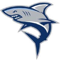 Colgan Baseball (@colgan_baseball) 's Twitter Profile
