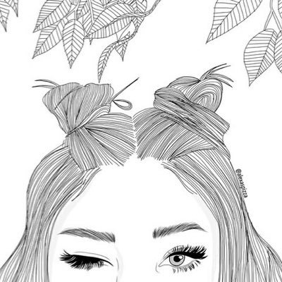 GossipRPGSFU's profile picture. Gossip