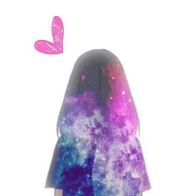 IbtisamJu's profile picture. ♕IG: Queeniib