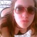 laura crisostomo (@crisss61) Twitter profile photo laura crisostomo (@crisss61) Twitter profile photo