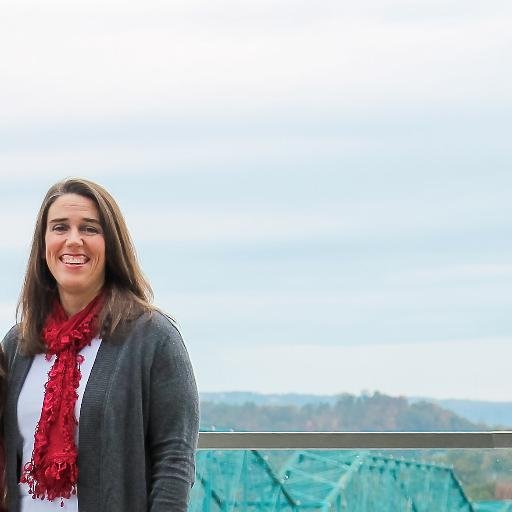 jeller2018's profile picture. 