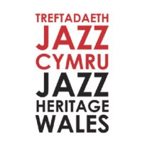Jazz Heritage Wales(@Jazz_Heritage) 's Twitter Profile Photo