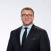 Jason Pawlowski (@pawlowskijason) Twitter profile photo Jason Pawlowski (@pawlowskijason) Twitter profile photo