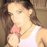 Deborah_coquine's profile picture. Pas grand chose à dire, à part que je suis une jeune femme très curieuse !
