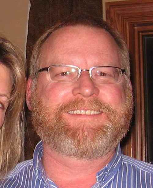 poorrick's profile picture. 