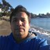 Pablo de la vida (@pablodelavida) Twitter profile photo Pablo de la vida (@pablodelavida) Twitter profile photo