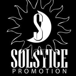 Solstice Promotion Profile