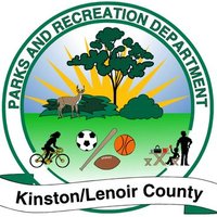 Kinston/Lenoir Rec. (@kinstonrec) 's Twitter Profile Photo Kinston/Lenoir Rec. (@kinstonrec) 's Twitter Profile Photo