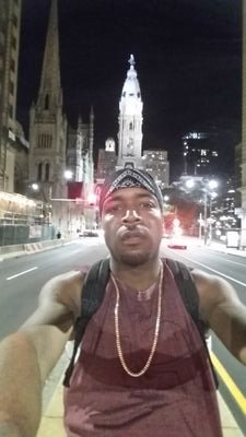 DoapDaddy's profile picture. https://t.co/0SfCA3Ev2q