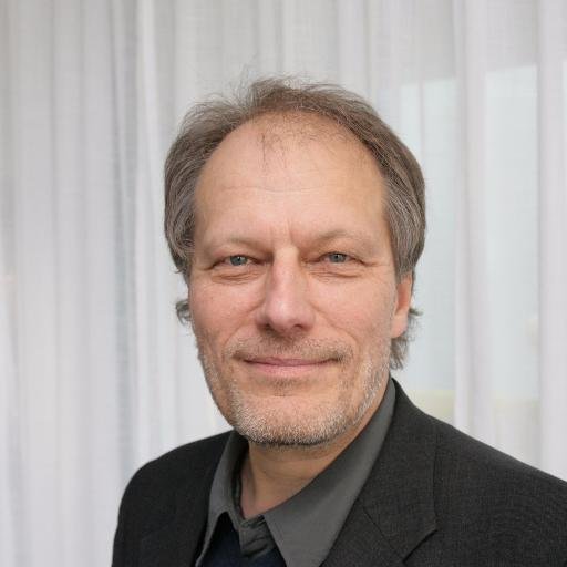 Research Professor, Finnish Institute for Health and Welfare @THLorg @THLresearch; Professor of Health Services Research, @TampereUni @TampereUniSOC