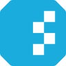 NelioSoft_ES's profile picture. Optimización de conversiones y marketing de contenidos. Hacemos plugins para #WordPress https://t.co/op2Sf3qqCV https://t.co/Gv9XeCxCGM