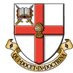 UoC_Econ Dev_Unit (@uoc_med_innov8) Twitter profile photo UoC_Econ Dev_Unit (@uoc_med_innov8) Twitter profile photo