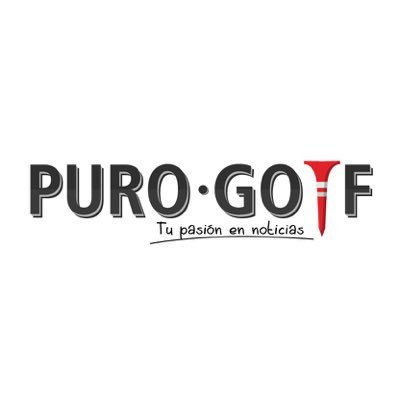 Tu pasión en noticias desde Chile hacia Latinoamérica. Puro Golf aquí y en nuestro sitio web. También en https://t.co/geTEtemy7B