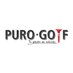 Puro Golf (@puro_golf) Twitter profile photo Puro Golf (@puro_golf) Twitter profile photo