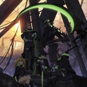 dyusukeSoftbank's profile picture. 登録してちょ〜