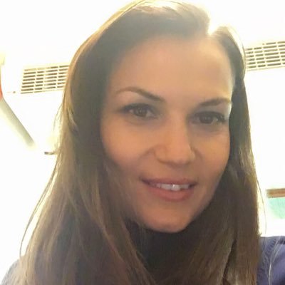 zorni9's profile picture. 