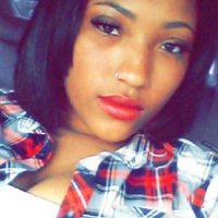 NekaNicole (@nekanicole91) 's Twitter Profile