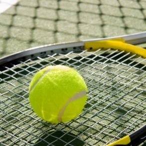 FTPOATennis's profile picture. Future Tennis Players Of America, all Tennis players welcome here