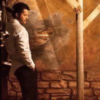 Brandon Dirden News (@brandondirden) 's Twitter Profile