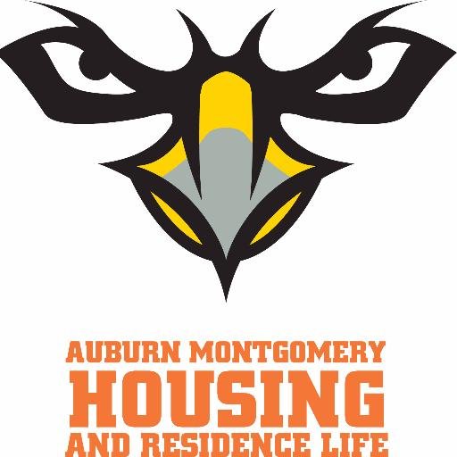Welcome to the official @aumontgomery Housing and Residence Life page!!! #AUMResLife.