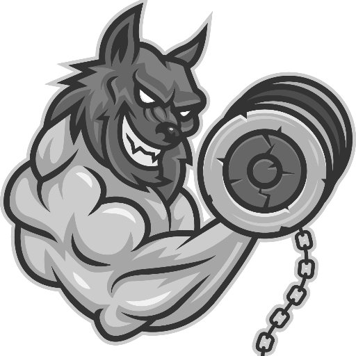 Follow my journey from DAD bod to FAB bod find me on you tube
