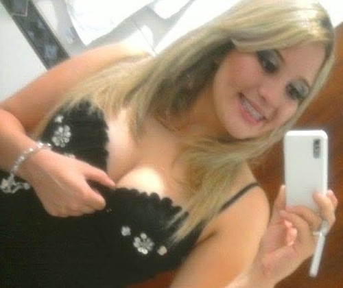 Descubra ;D