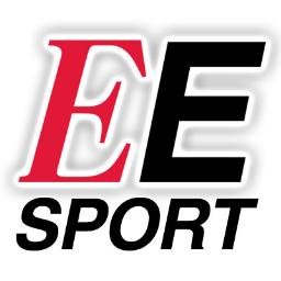 @ee_sport