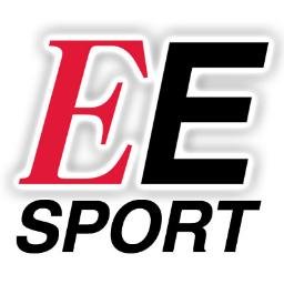 EveningExpress Sport