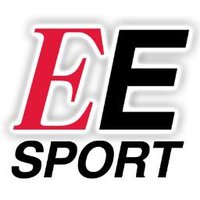 EveningExpress Sport (@ee_sport) 's Twitter Profile Photo EveningExpress Sport (@ee_sport) 's Twitter Profile Photo