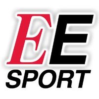 EveningExpress Sport(@ee_sport) 's Twitter Profile Photo