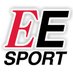 EveningExpress Sport (@ee_sport) Twitter profile photo