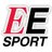 EveningExpress Sport