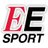 ee_sport