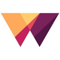 White October Events (@whiteoctevents) 's Twitter Profile Photo White October Events (@whiteoctevents) 's Twitter Profile Photo