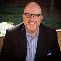Steve Ayscue (@steveayscue) 's Twitter Profile Photo Steve Ayscue (@steveayscue) 's Twitter Profile Photo
