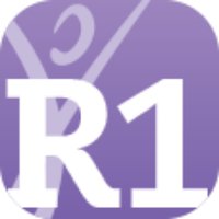 NIRSA Region I (@nirsaregion1) 's Twitter Profile