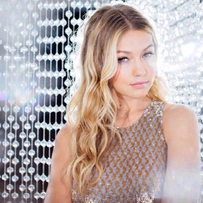 RpgRubyFlu's profile picture. 